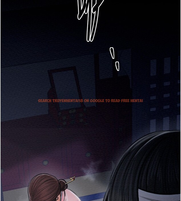 查看漫画最強家丁 - 第34話-我淫蕩的肉體屬於夫君! - sayhentaiz.net中的3280136图片