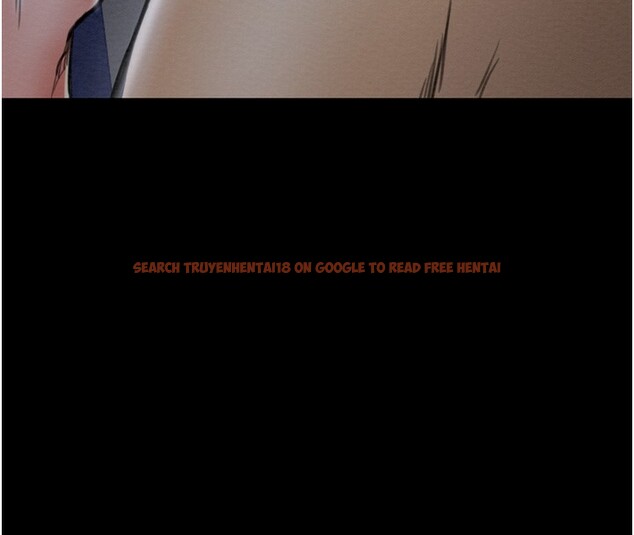 查看漫画最強家丁 - 第34話-我淫蕩的肉體屬於夫君! - sayhentaiz.net中的3280138图片