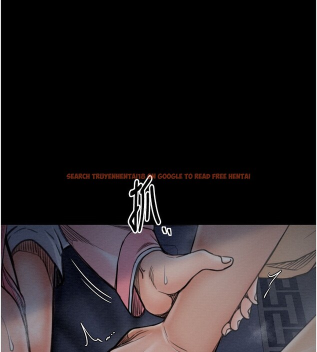 查看漫画最強家丁 - 第34話-我淫蕩的肉體屬於夫君! - sayhentaiz.net中的3280141图片