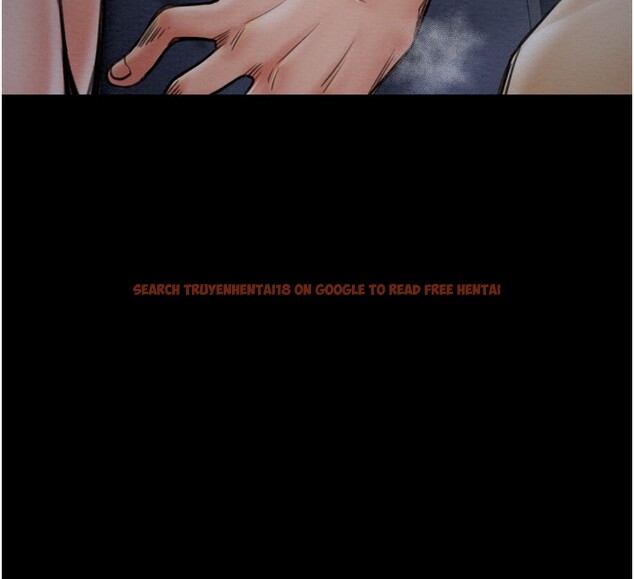 查看漫画最強家丁 - 第34話-我淫蕩的肉體屬於夫君! - sayhentaiz.net中的3280142图片