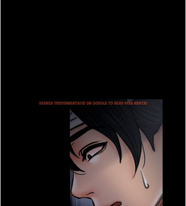 查看漫画最強家丁 - 第34話-我淫蕩的肉體屬於夫君! - sayhentaiz.net中的3280143图片