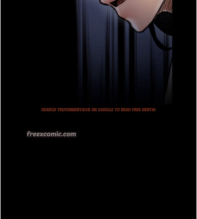 查看漫画最強家丁 - 第34話-我淫蕩的肉體屬於夫君! - sayhentaiz.net中的3280144图片