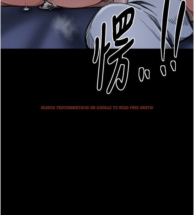 查看漫画最強家丁 - 第34話-我淫蕩的肉體屬於夫君! - sayhentaiz.net中的3280149图片