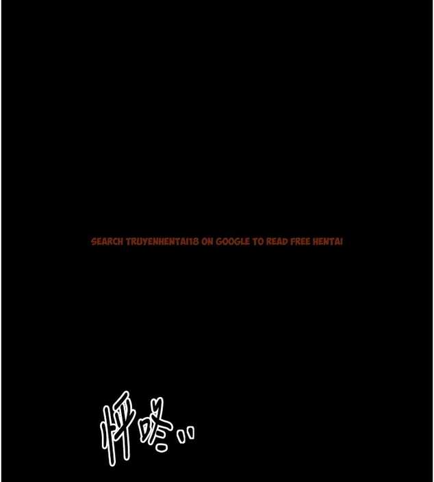 查看漫画最強家丁 - 第34話-我淫蕩的肉體屬於夫君! - sayhentaiz.net中的3280153图片