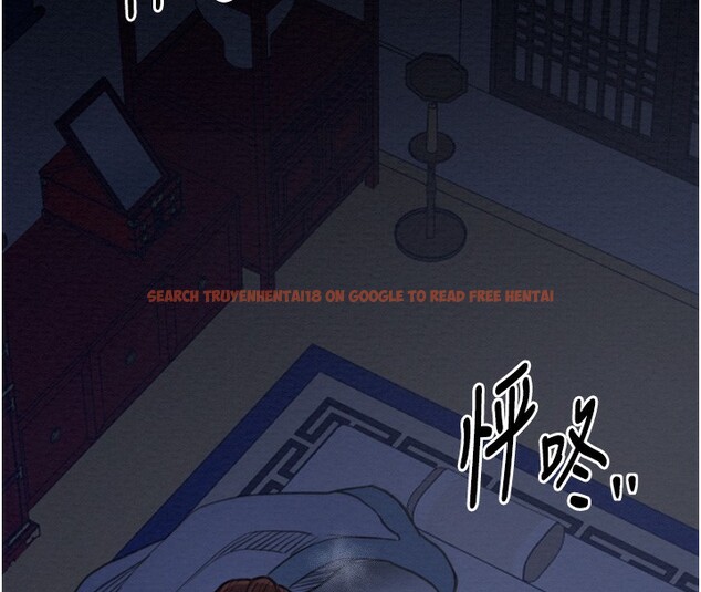 查看漫画最強家丁 - 第34話-我淫蕩的肉體屬於夫君! - sayhentaiz.net中的3280156图片