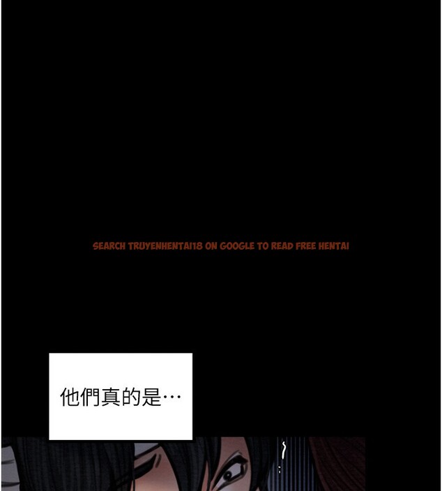 查看漫画最強家丁 - 第34話-我淫蕩的肉體屬於夫君! - sayhentaiz.net中的3280163图片