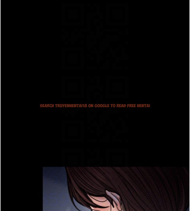 查看漫画最強家丁 - 第34話-我淫蕩的肉體屬於夫君! - sayhentaiz.net中的3280165图片