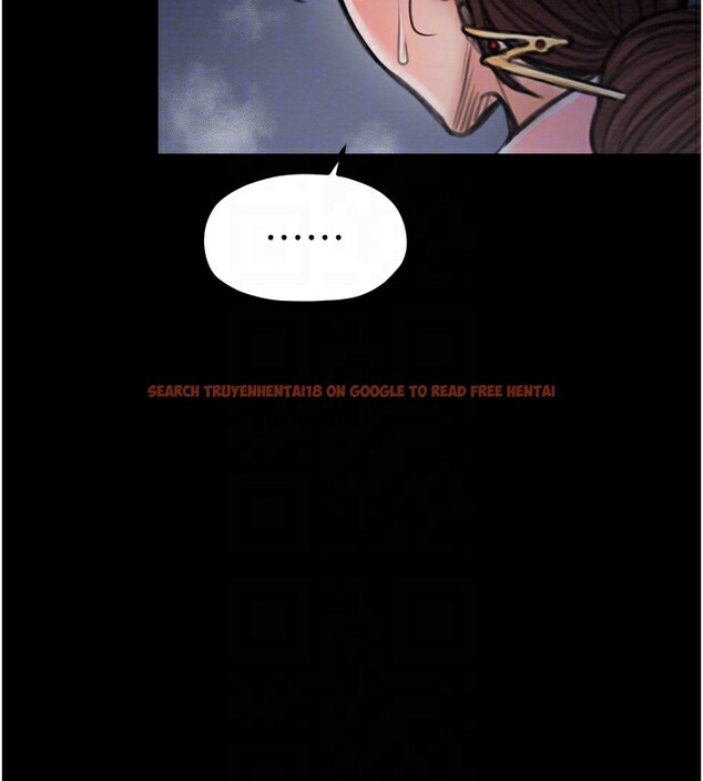 查看漫画最強家丁 - 第34話-我淫蕩的肉體屬於夫君! - sayhentaiz.net中的3280166图片