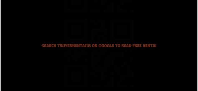 查看漫画最強家丁 - 第34話-我淫蕩的肉體屬於夫君! - sayhentaiz.net中的3280167图片