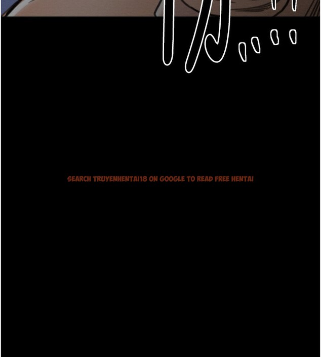 查看漫画最強家丁 - 第34話-我淫蕩的肉體屬於夫君! - sayhentaiz.net中的3280174图片