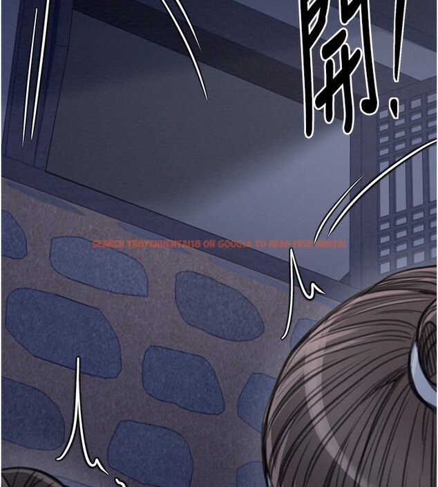 查看漫画最強家丁 - 第34話-我淫蕩的肉體屬於夫君! - sayhentaiz.net中的3280177图片