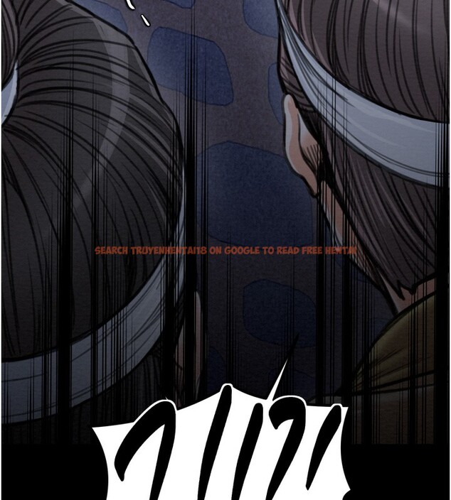 查看漫画最強家丁 - 第34話-我淫蕩的肉體屬於夫君! - sayhentaiz.net中的3280178图片