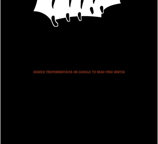 查看漫画最強家丁 - 第34話-我淫蕩的肉體屬於夫君! - sayhentaiz.net中的3280179图片