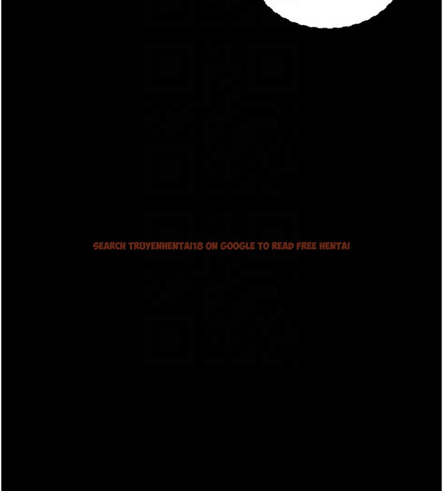 查看漫画最強家丁 - 第34話-我淫蕩的肉體屬於夫君! - sayhentaiz.net中的3280182图片