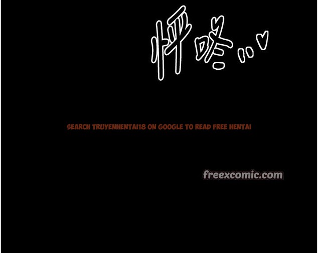 查看漫画最強家丁 - 第34話-我淫蕩的肉體屬於夫君! - sayhentaiz.net中的3280186图片