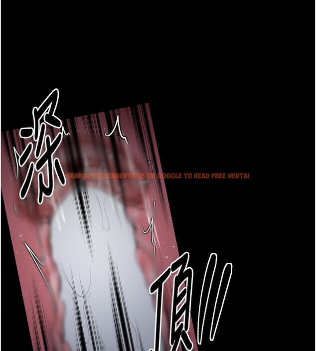 查看漫画最強家丁 - 第34話-我淫蕩的肉體屬於夫君! - sayhentaiz.net中的3280191图片