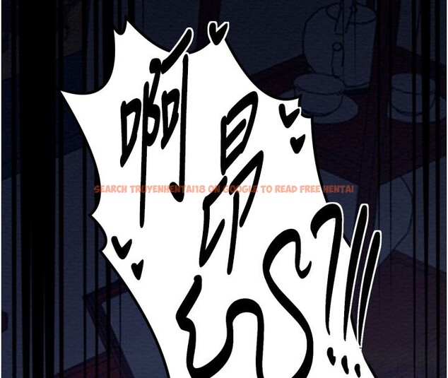 查看漫画最強家丁 - 第34話-我淫蕩的肉體屬於夫君! - sayhentaiz.net中的3280194图片