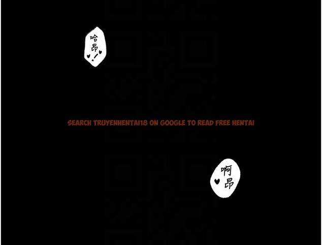 查看漫画最強家丁 - 第34話-我淫蕩的肉體屬於夫君! - sayhentaiz.net中的3280213图片