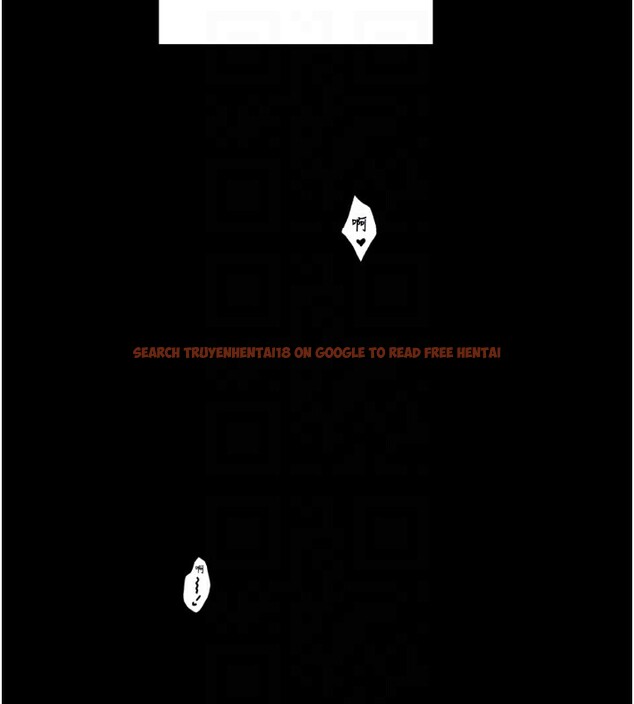 查看漫画最強家丁 - 第34話-我淫蕩的肉體屬於夫君! - sayhentaiz.net中的3280218图片