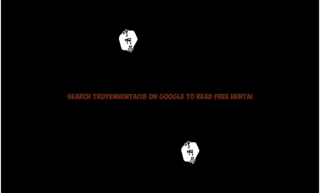 查看漫画最強家丁 - 第34話-我淫蕩的肉體屬於夫君! - sayhentaiz.net中的3280229图片