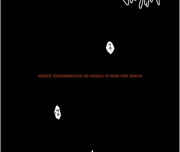 查看漫画最強家丁 - 第34話-我淫蕩的肉體屬於夫君! - sayhentaiz.net中的3280233图片