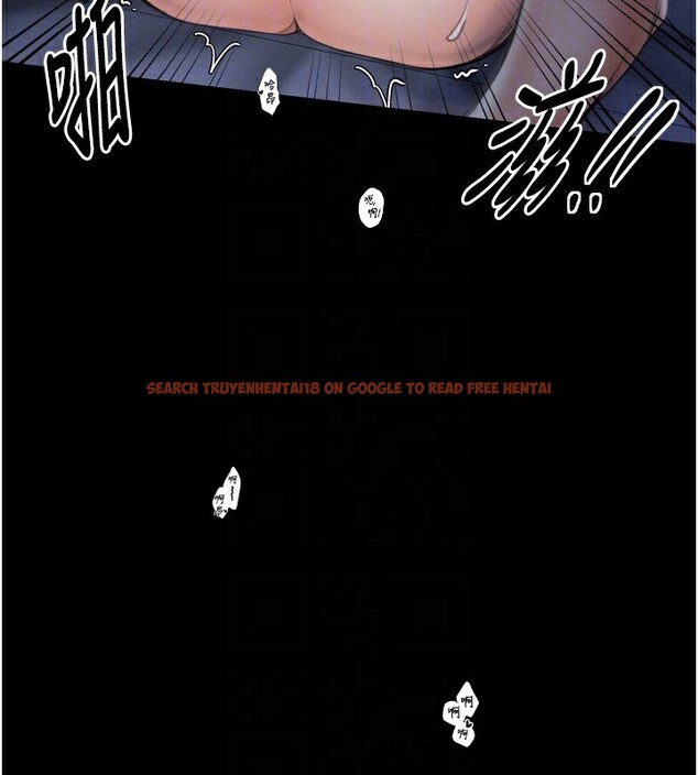 查看漫画最強家丁 - 第34話-我淫蕩的肉體屬於夫君! - sayhentaiz.net中的3280235图片