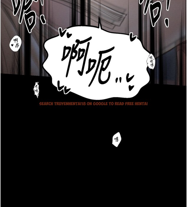 查看漫画最強家丁 - 第34話-我淫蕩的肉體屬於夫君! - sayhentaiz.net中的3280239图片