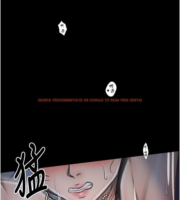查看漫画最強家丁 - 第34話-我淫蕩的肉體屬於夫君! - sayhentaiz.net中的3280240图片