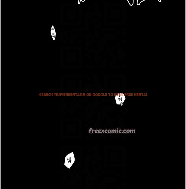 查看漫画最強家丁 - 第34話-我淫蕩的肉體屬於夫君! - sayhentaiz.net中的3280242图片