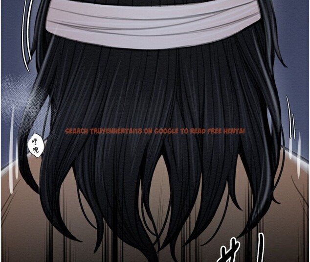 查看漫画最強家丁 - 第34話-我淫蕩的肉體屬於夫君! - sayhentaiz.net中的3280246图片