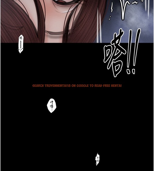 查看漫画最強家丁 - 第34話-我淫蕩的肉體屬於夫君! - sayhentaiz.net中的3280259图片