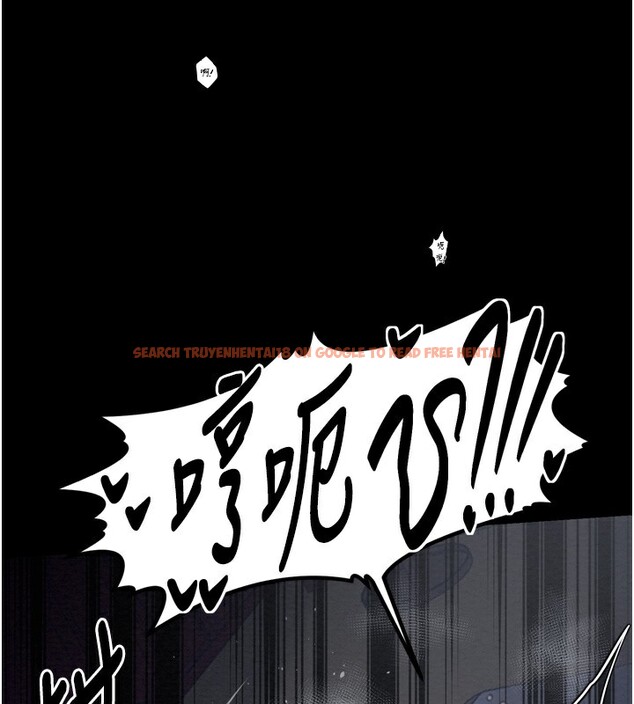 查看漫画最強家丁 - 第34話-我淫蕩的肉體屬於夫君! - sayhentaiz.net中的3280261图片