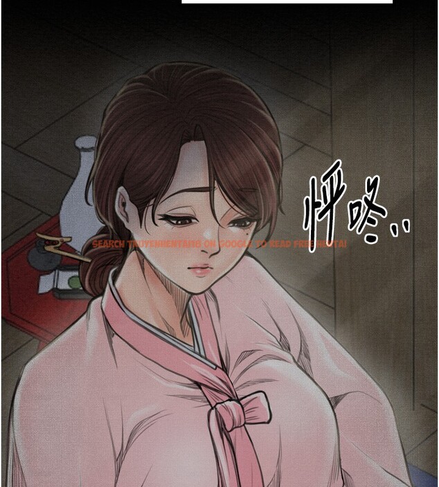 查看漫画最強家丁 - 第34話-我淫蕩的肉體屬於夫君! - sayhentaiz.net中的3280265图片