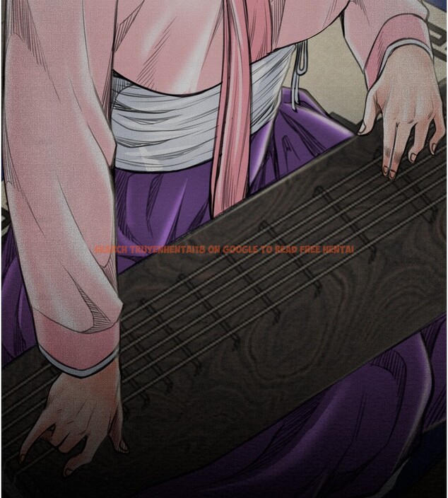 查看漫画最強家丁 - 第34話-我淫蕩的肉體屬於夫君! - sayhentaiz.net中的3280266图片