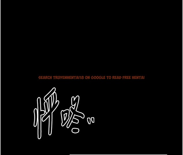 查看漫画最強家丁 - 第34話-我淫蕩的肉體屬於夫君! - sayhentaiz.net中的3280268图片