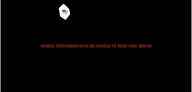 查看漫画最強家丁 - 第34話-我淫蕩的肉體屬於夫君! - sayhentaiz.net中的3280278图片