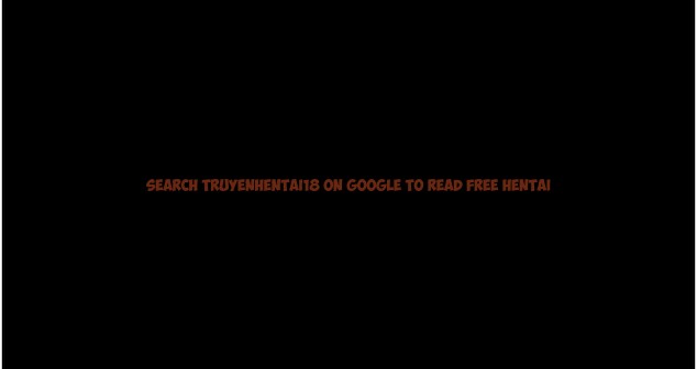 查看漫画最強家丁 - 第34話-我淫蕩的肉體屬於夫君! - sayhentaiz.net中的3280295图片