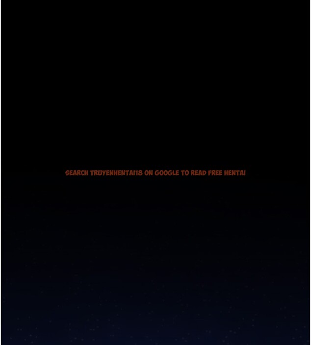 查看漫画最強家丁 - 第34話-我淫蕩的肉體屬於夫君! - sayhentaiz.net中的3280297图片