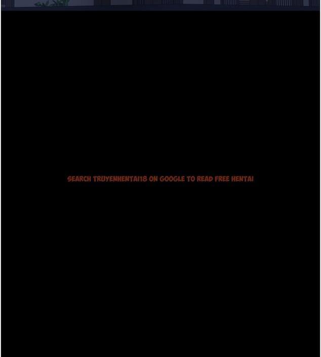 查看漫画最強家丁 - 第34話-我淫蕩的肉體屬於夫君! - sayhentaiz.net中的3280300图片