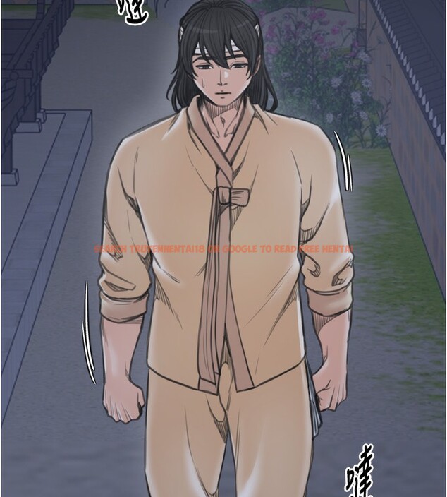 查看漫画最強家丁 - 第34話-我淫蕩的肉體屬於夫君! - sayhentaiz.net中的3280304图片