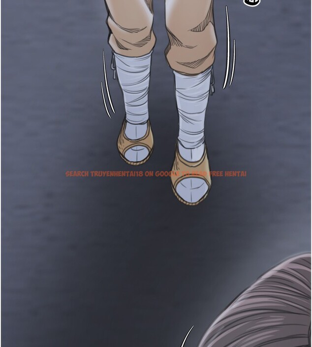 查看漫画最強家丁 - 第34話-我淫蕩的肉體屬於夫君! - sayhentaiz.net中的3280305图片