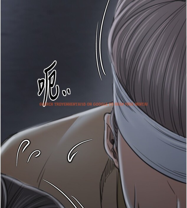 查看漫画最強家丁 - 第34話-我淫蕩的肉體屬於夫君! - sayhentaiz.net中的3280306图片