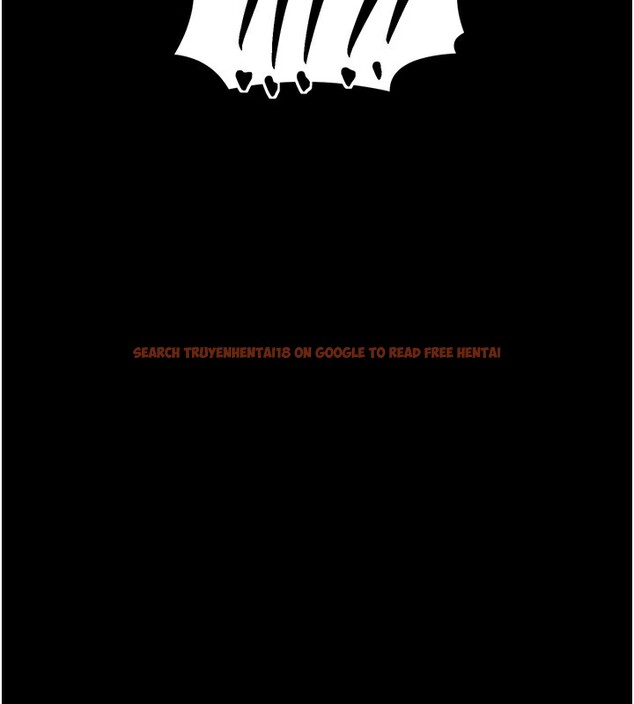 查看漫画最強家丁 - 第34話-我淫蕩的肉體屬於夫君! - sayhentaiz.net中的3280310图片