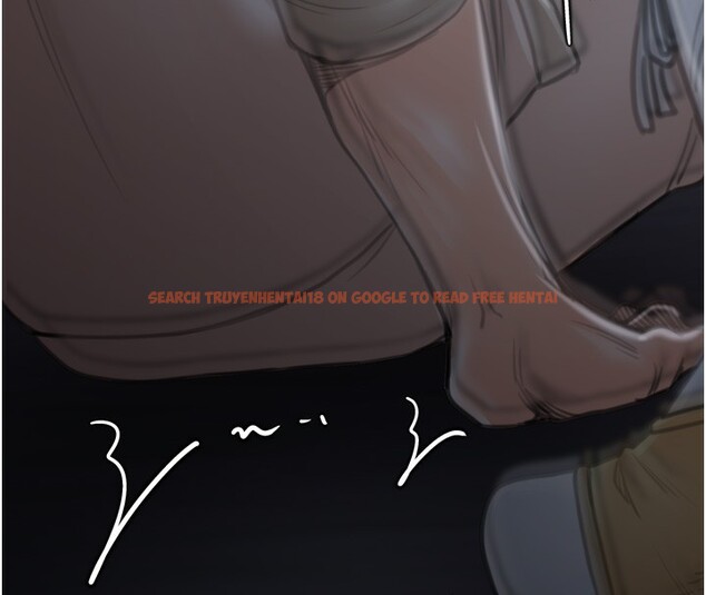 查看漫画最強家丁 - 第34話-我淫蕩的肉體屬於夫君! - sayhentaiz.net中的3280315图片