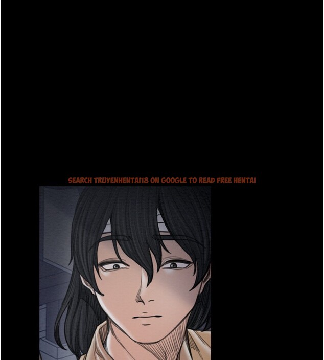 查看漫画最強家丁 - 第34話-我淫蕩的肉體屬於夫君! - sayhentaiz.net中的3280331图片