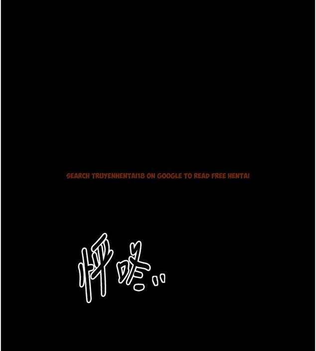 查看漫画最強家丁 - 第34話-我淫蕩的肉體屬於夫君! - sayhentaiz.net中的3280333图片