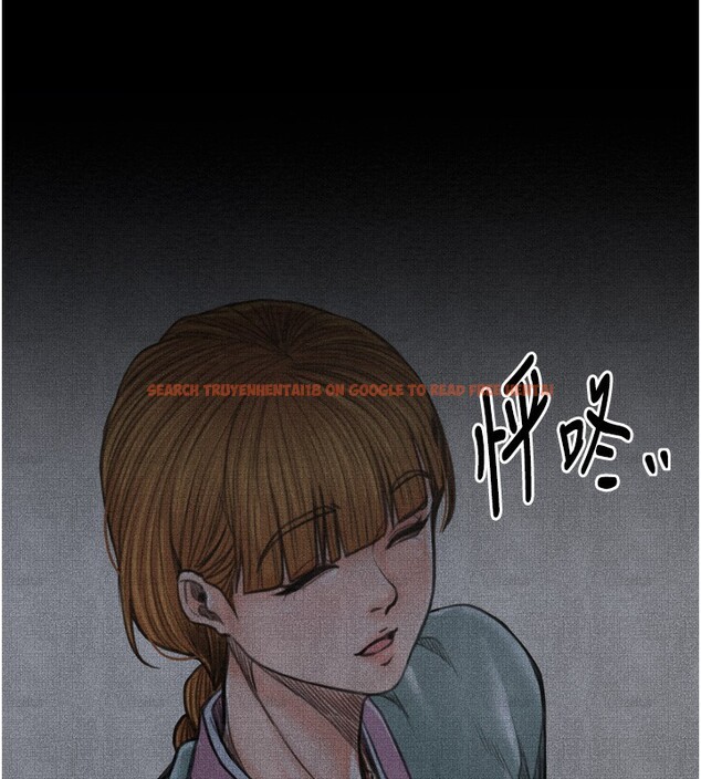 查看漫画最強家丁 - 第34話-我淫蕩的肉體屬於夫君! - sayhentaiz.net中的3280334图片