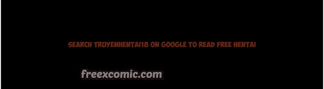 查看漫画最強家丁 - 第34話-我淫蕩的肉體屬於夫君! - sayhentaiz.net中的3280340图片