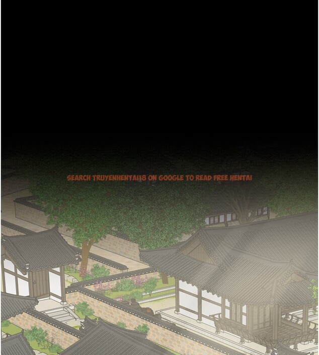 查看漫画最強家丁 - 第34話-我淫蕩的肉體屬於夫君! - sayhentaiz.net中的3280343图片