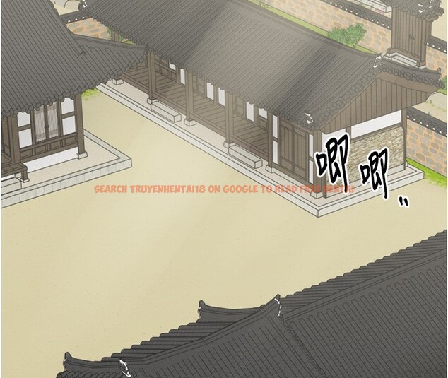 查看漫画最強家丁 - 第34話-我淫蕩的肉體屬於夫君! - sayhentaiz.net中的3280344图片